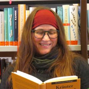 Roswitha Edler-Dreisiebner