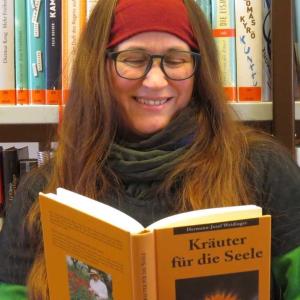 Roswitha Edler-Dreisiebner